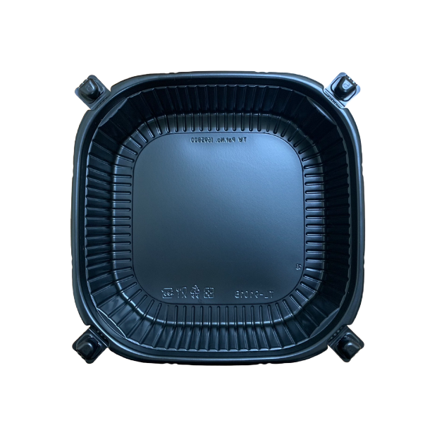 20230812135202rg79t.png
