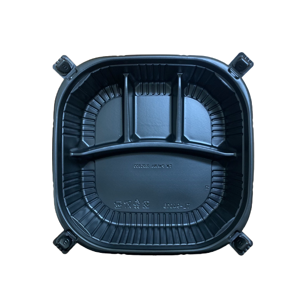 20230812135616pudlz.png