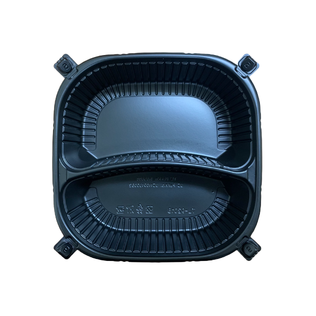 202308121353521y9kd.png