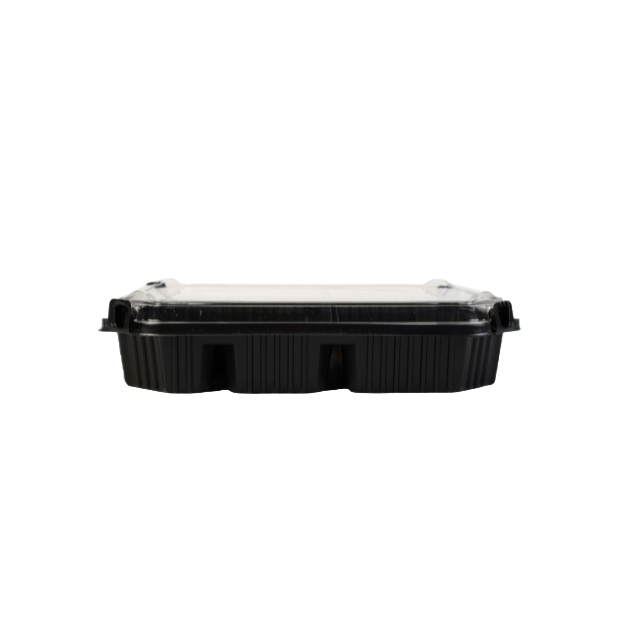 202310220541089vr3t1.png