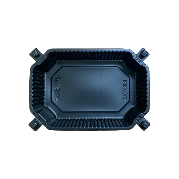 20241204161828lz9qs1.png