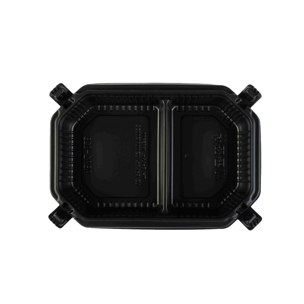20231022061344mng7f.png