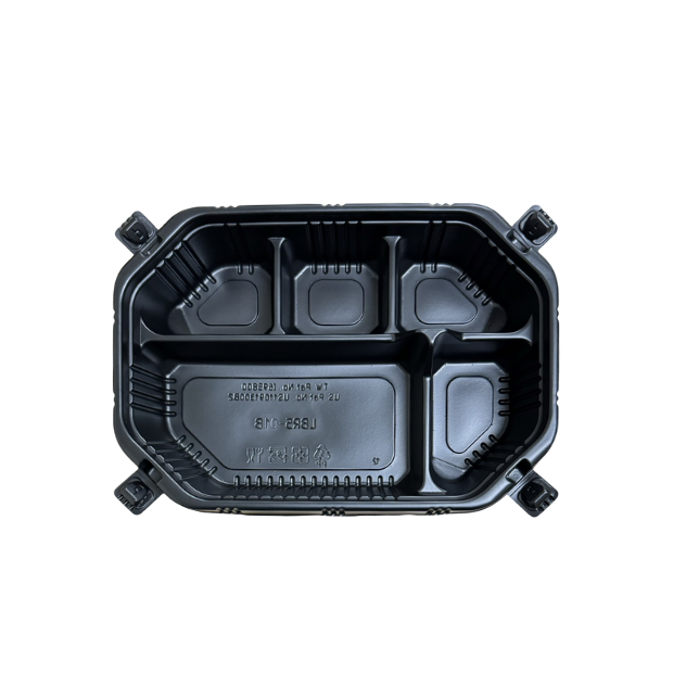 20241204155724m1ikq.png