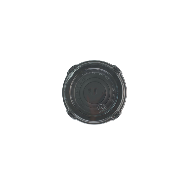 20220914140702rvl3s.png