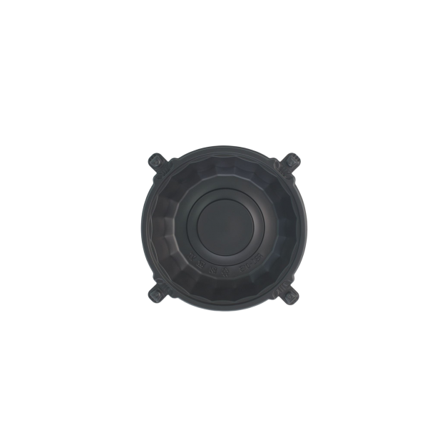 20220914140702rvl3s2.png