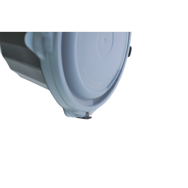 20220914141030d4osf5.png