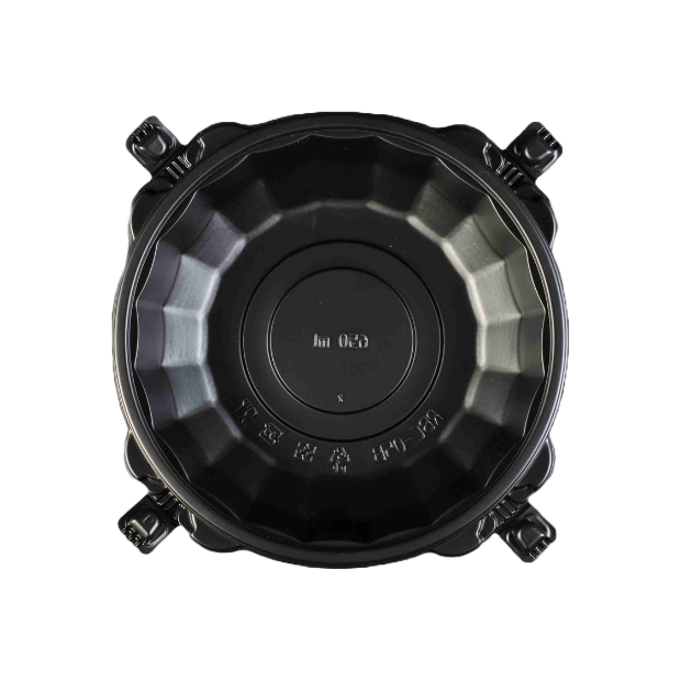 202308121638421qx9b.png