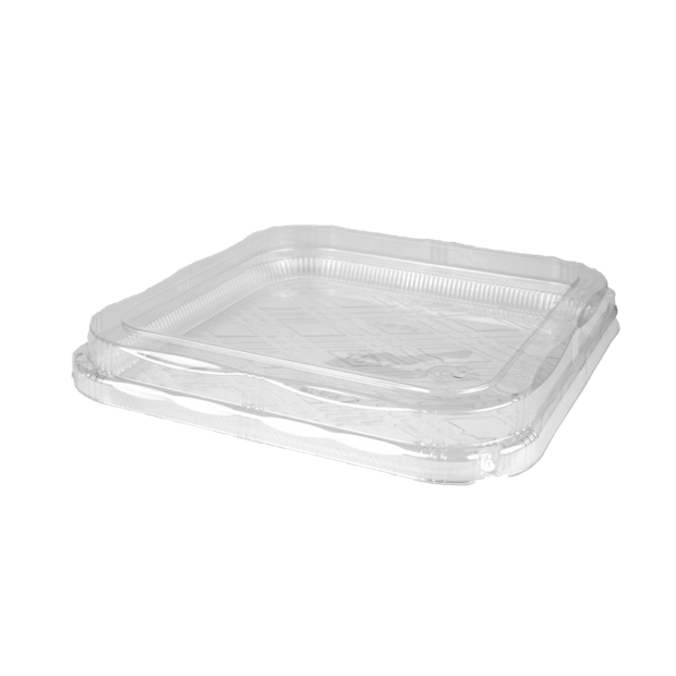 20241206132804aj1et.png