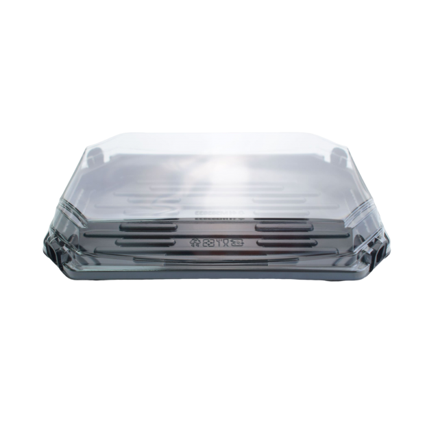 20220914141455fhny41.png