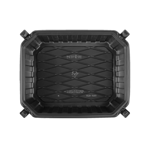 20260610131203ismw7.png