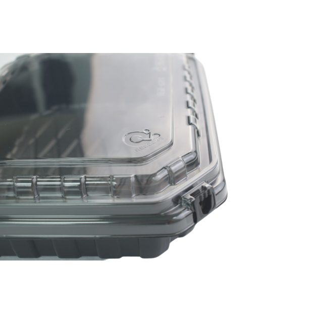 20260610131203nakgd.png