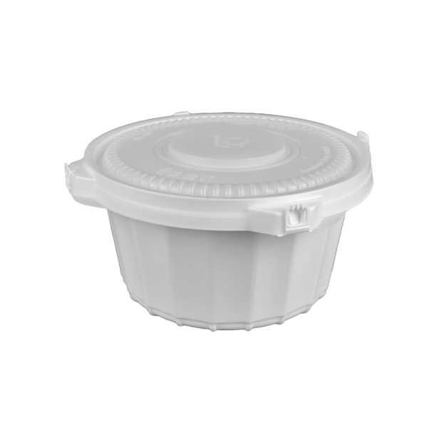 202412061011324lvx8.png