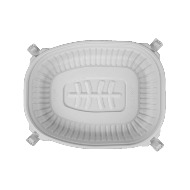 20241206141437abzv0.png