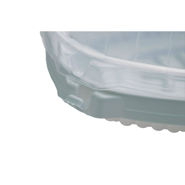 20220914141921rer9t3.png