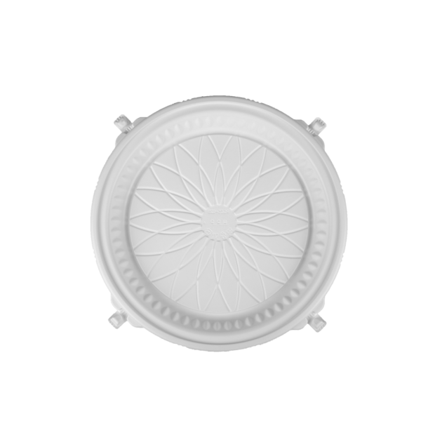 20241206153020hu7mm.png