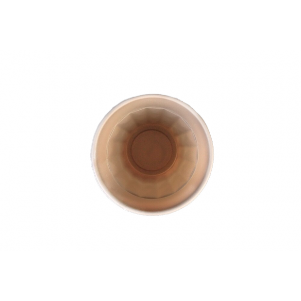 20241004093450lvq1k.png