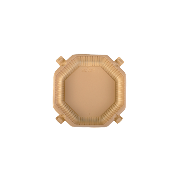 20241004093447il39c.png