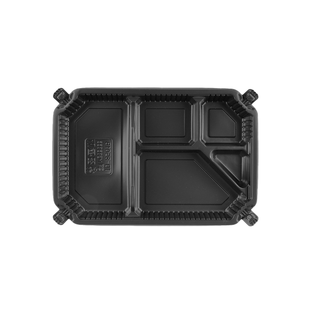 20241004093428c26lm.png