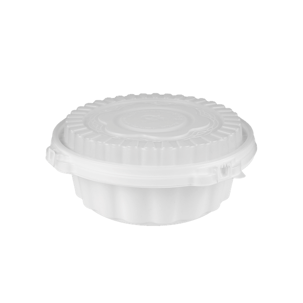 20260119155440ekyak.png