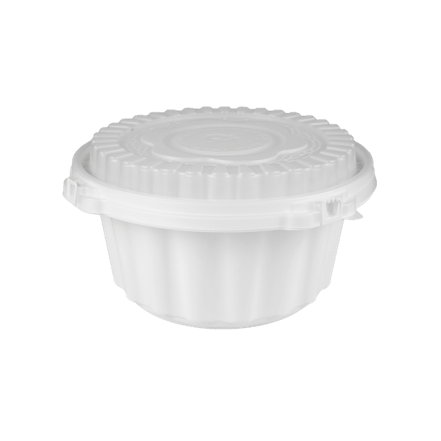 20260119155739zey5c.png