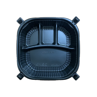 20230812135616pudlz.png