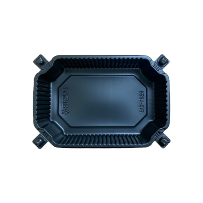 20241204161828lz9qs1.png