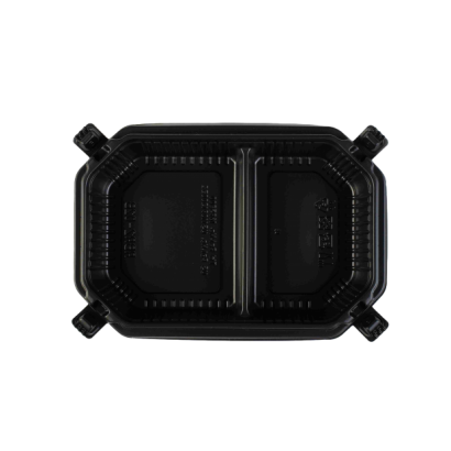 20231022061344mng7f.png