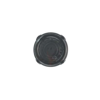 20220914140702rvl3s.png