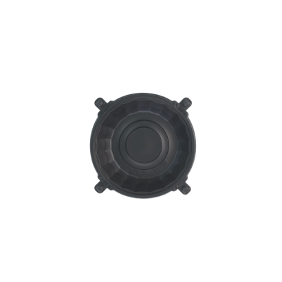 20220914140702rvl3s2.png