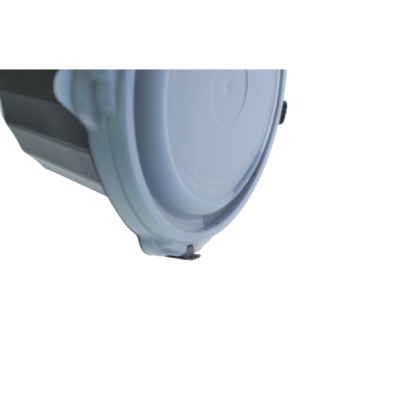 20220914141030d4osf5.png