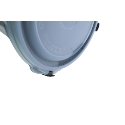 202209141411218sgsl3.png