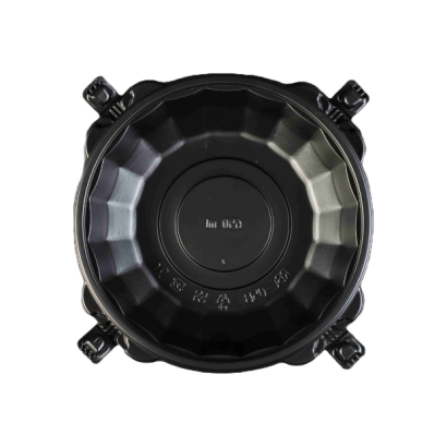 202308121638421qx9b.png