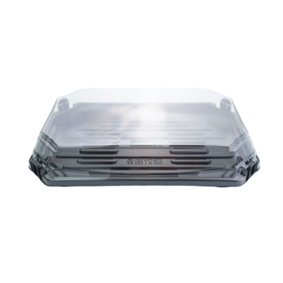 20220914141455fhny41.png