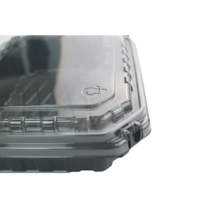20260610131203nakgd.png