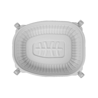 20241206141437abzv0.png