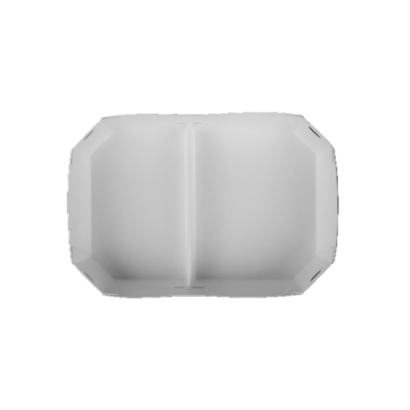 20241206160843rz0jg.png